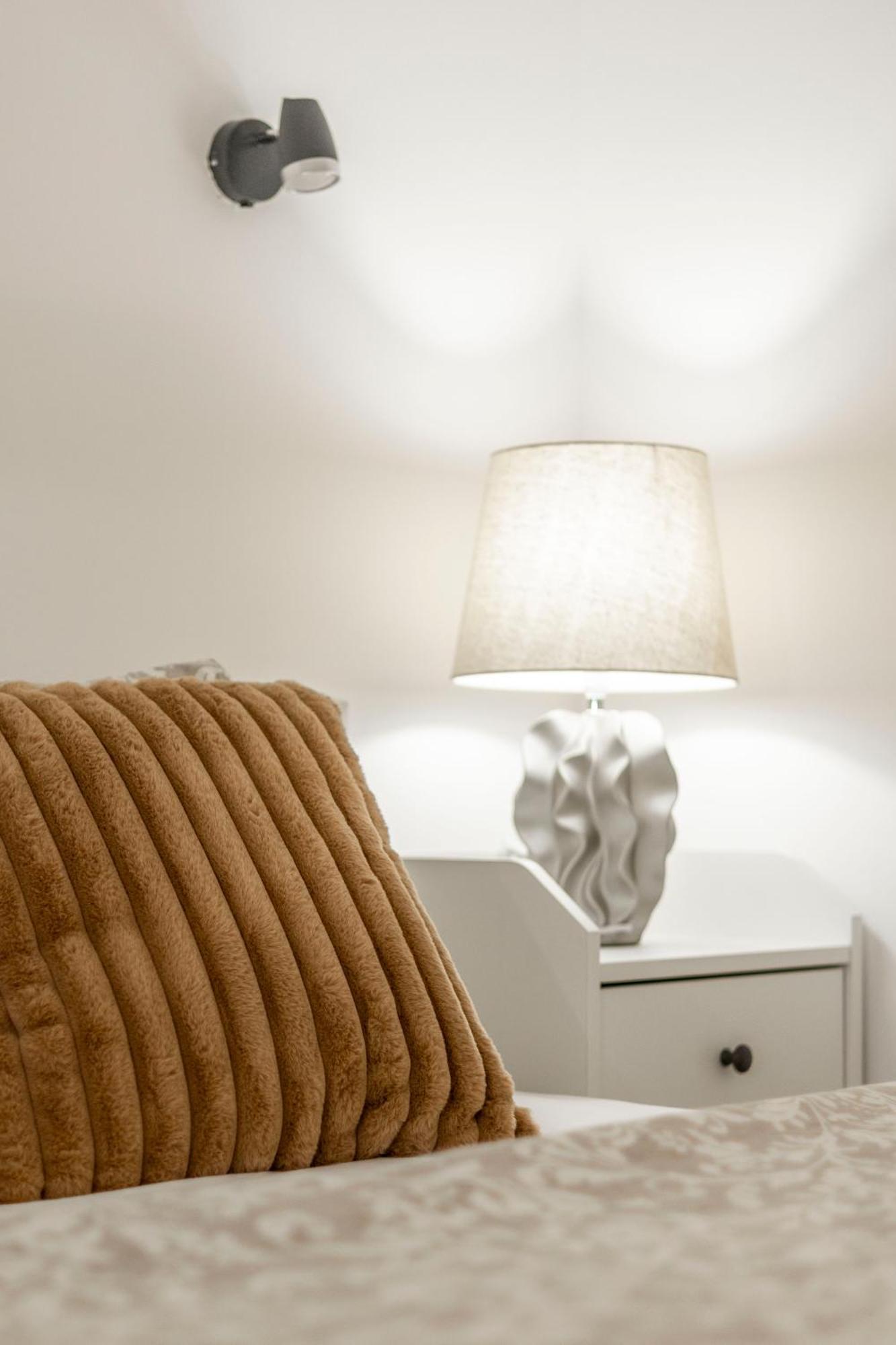 Charming Grand Residence In The Heart Of Budapest Ngoại thất bức ảnh