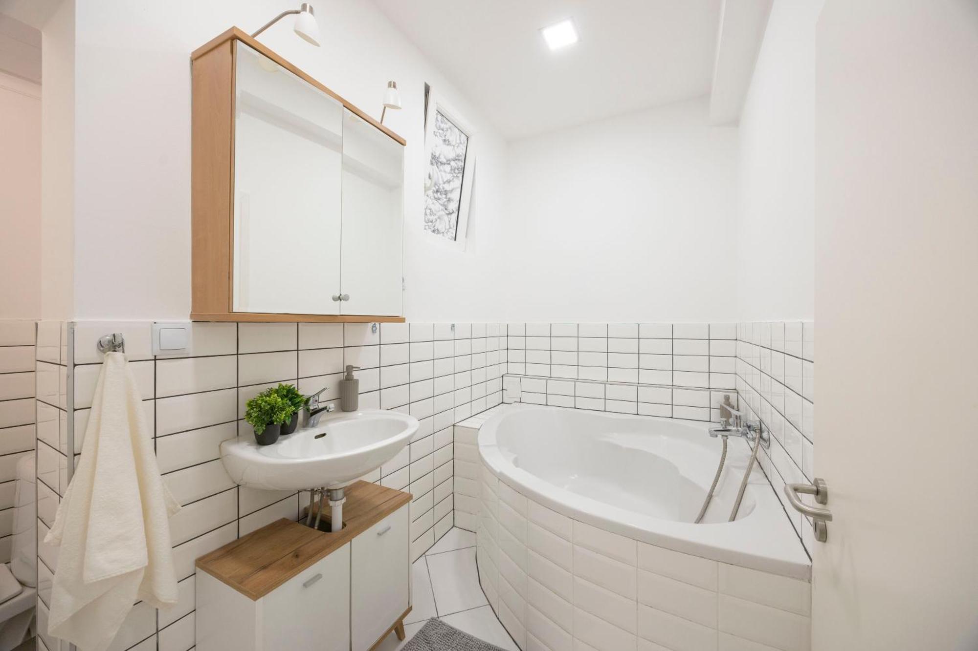 Charming Grand Residence In The Heart Of Budapest Ngoại thất bức ảnh