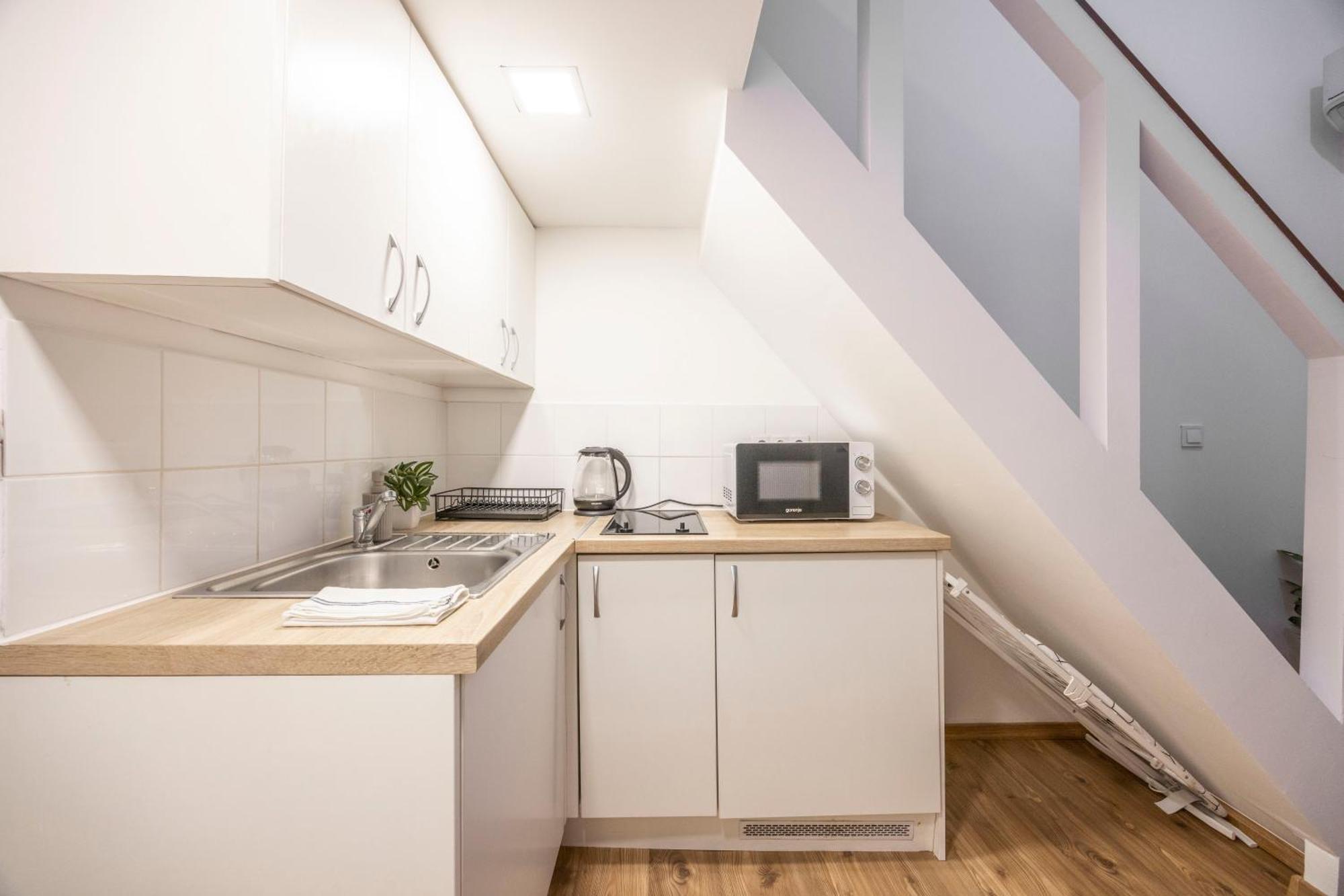 Charming Grand Residence In The Heart Of Budapest Ngoại thất bức ảnh
