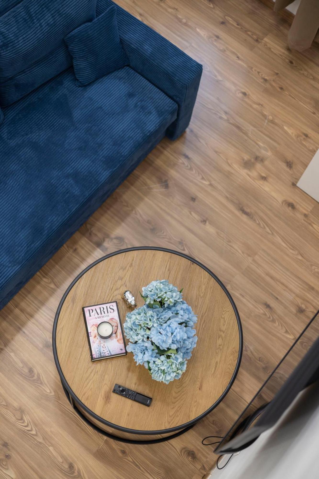 Charming Grand Residence In The Heart Of Budapest Ngoại thất bức ảnh