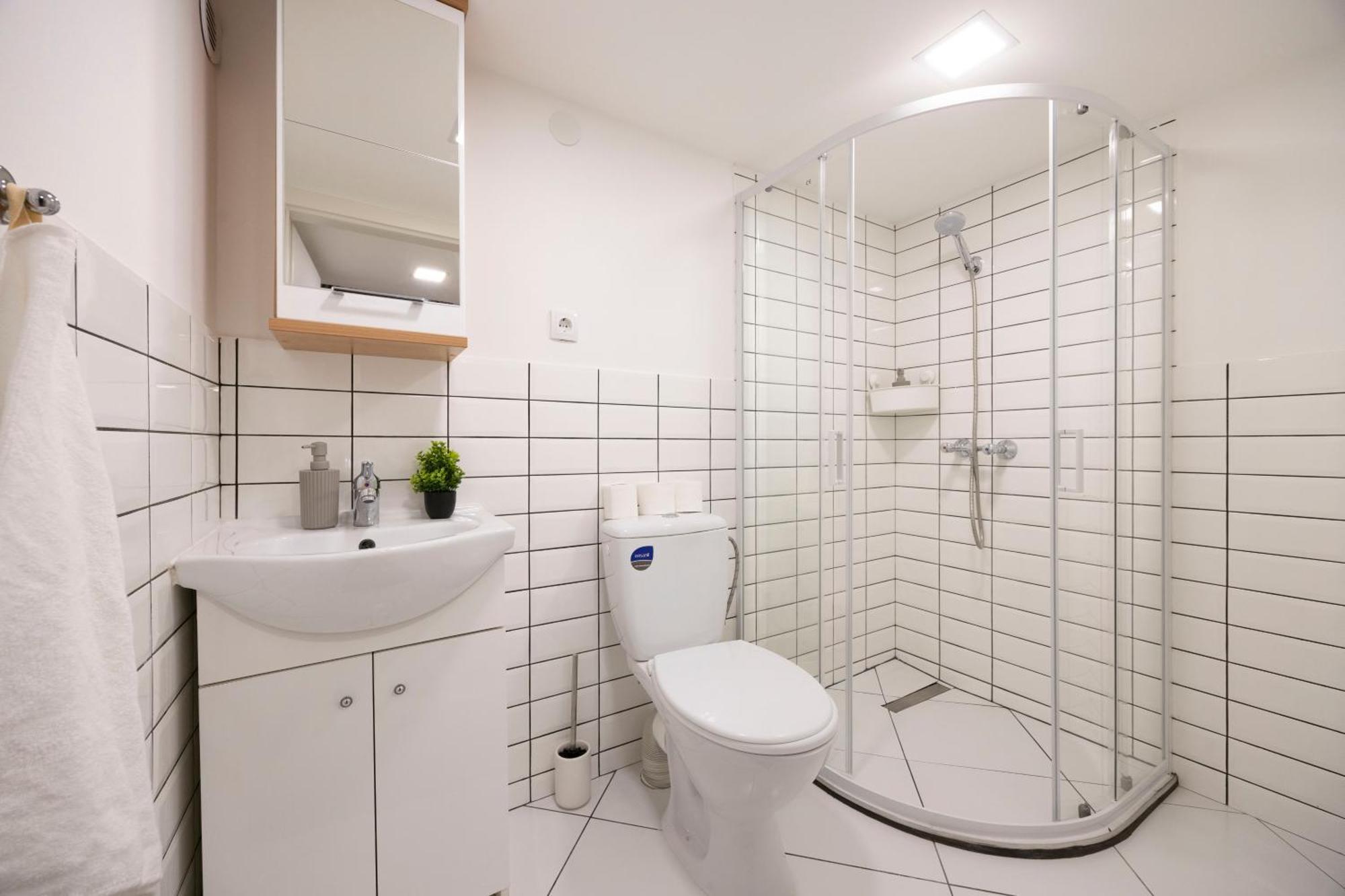 Charming Grand Residence In The Heart Of Budapest Ngoại thất bức ảnh
