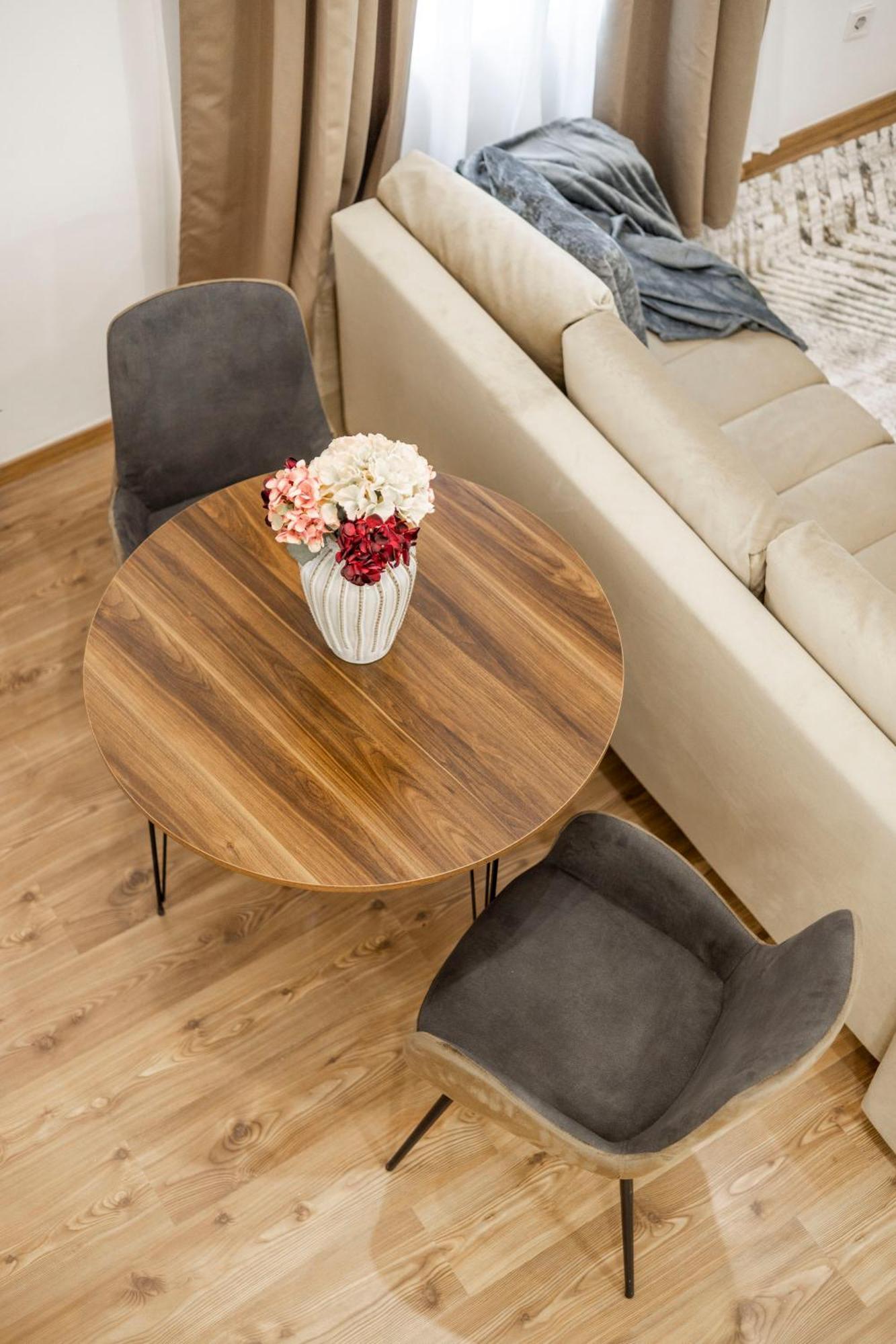 Charming Grand Residence In The Heart Of Budapest Ngoại thất bức ảnh