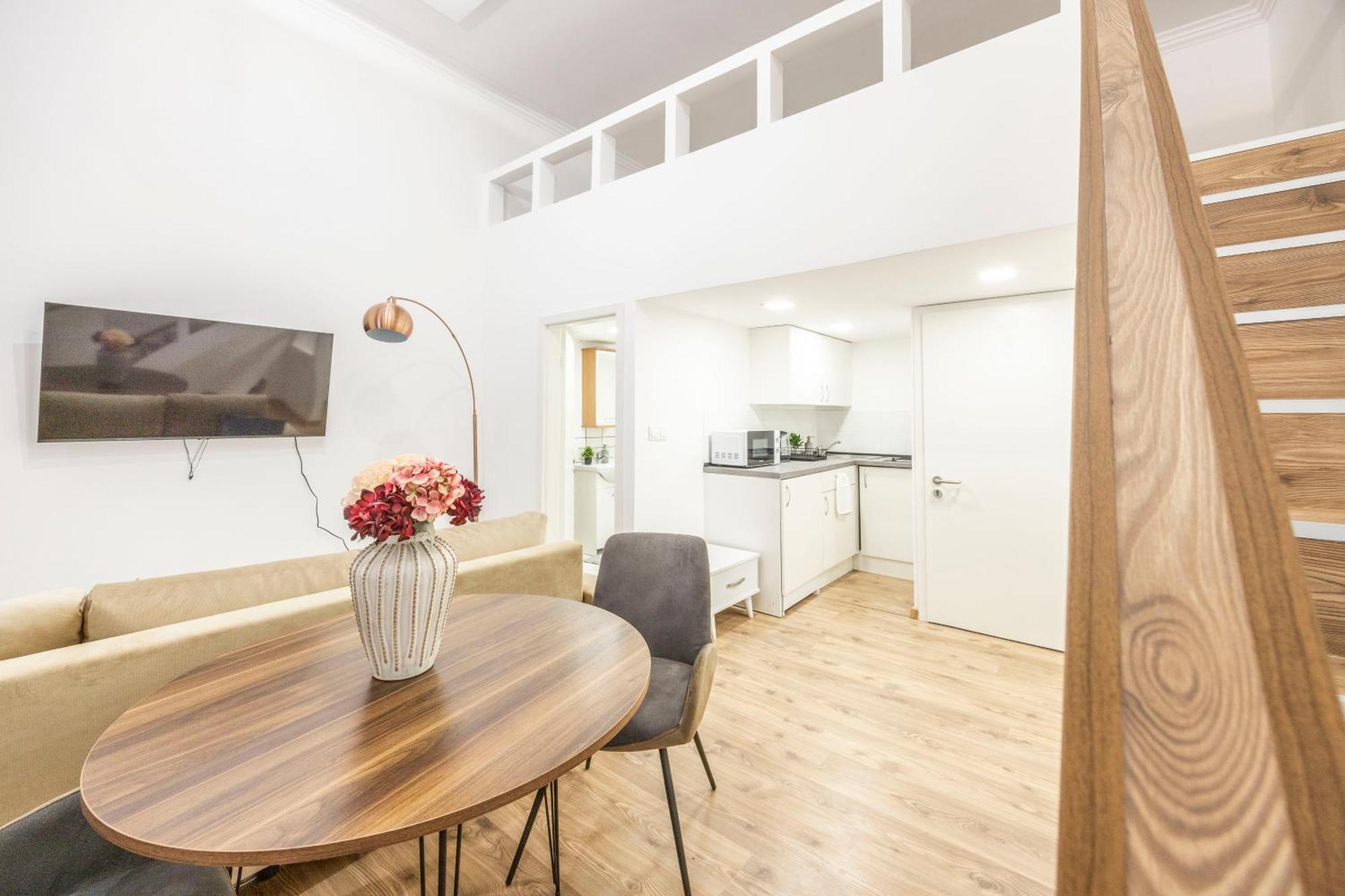 Charming Grand Residence In The Heart Of Budapest Ngoại thất bức ảnh