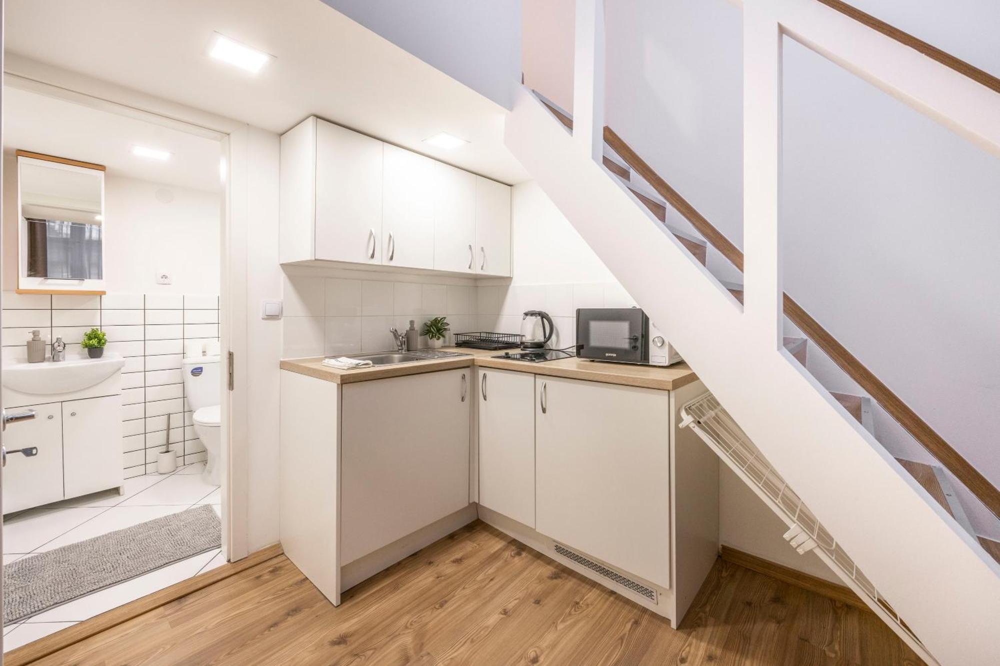 Charming Grand Residence In The Heart Of Budapest Ngoại thất bức ảnh