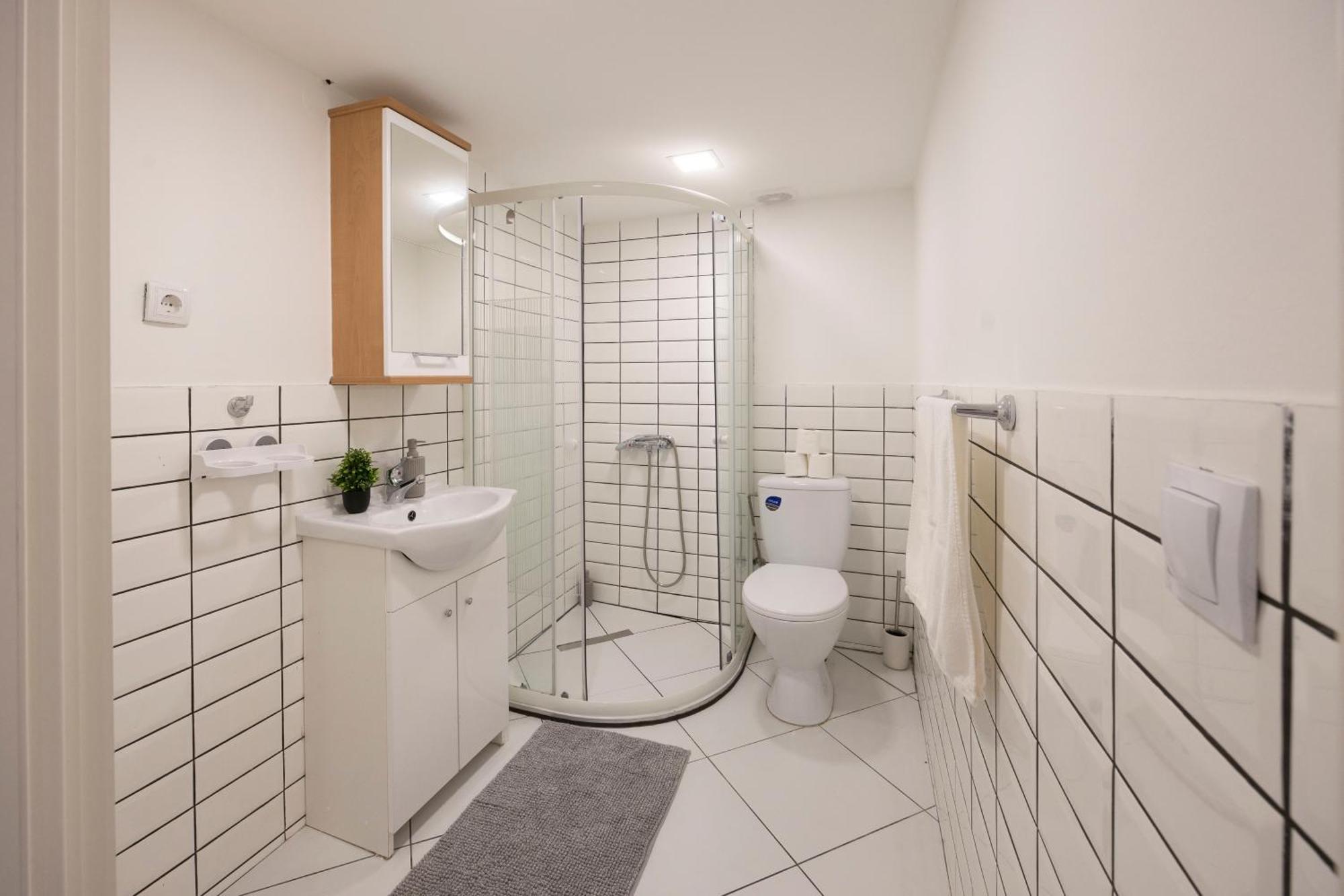 Charming Grand Residence In The Heart Of Budapest Ngoại thất bức ảnh